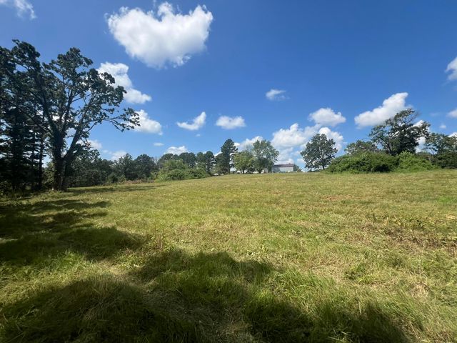 5089 County Road 4610, Pomona, MO 65789