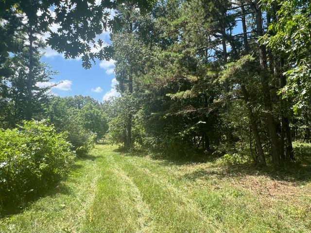 5089 County Road 4610, Pomona, MO 65789