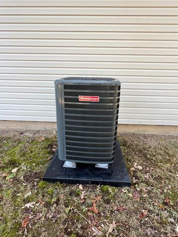 5089 County Road 4610, Pomona, MO 65789