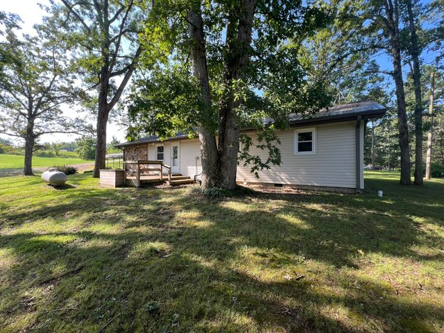 5089 County Road 4610, Pomona, MO 65789
