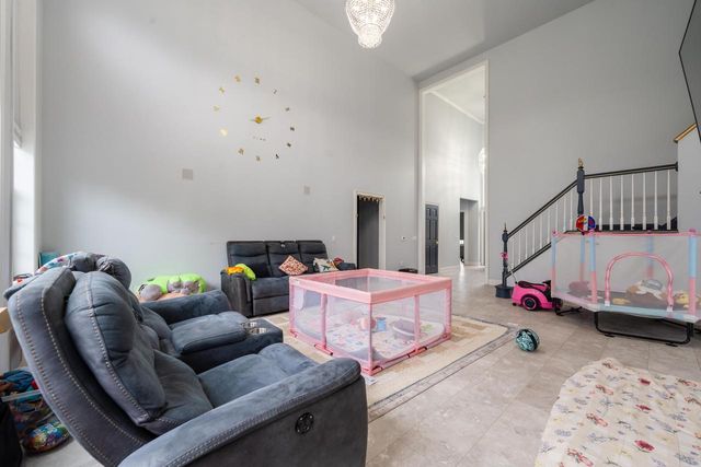 N103W14660 Hawkeye COURT, Germantown, WI 53022