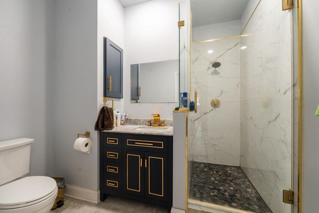 N103W14660 Hawkeye COURT, Germantown, WI 53022