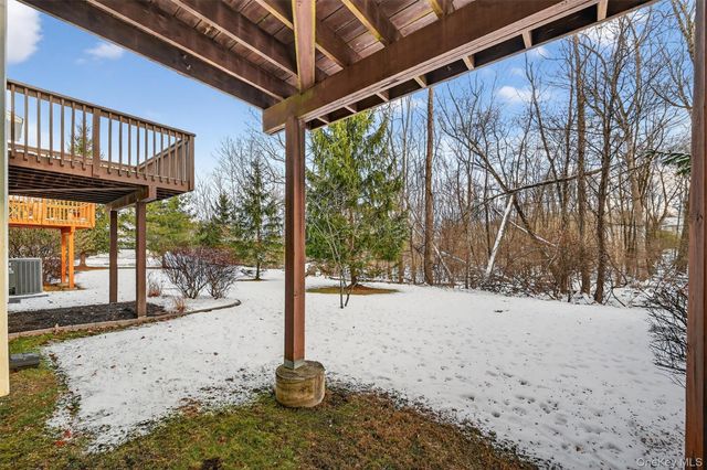 40 Cornwall Lane, Middletown, NY 10940