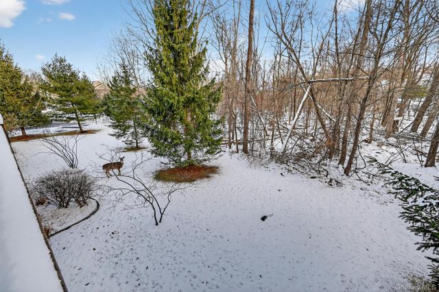 40 Cornwall Lane, Middletown, NY 10940