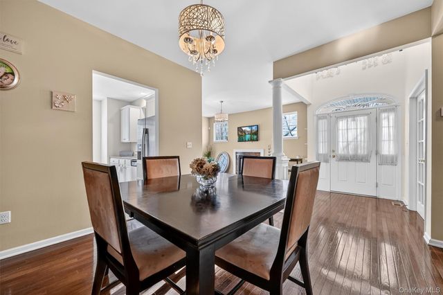 40 Cornwall Lane, Middletown, NY 10940