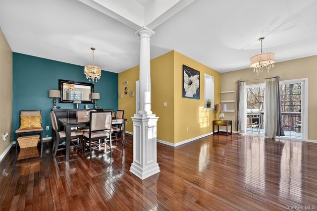 40 Cornwall Lane, Middletown, NY 10940