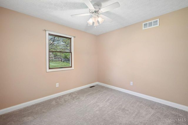3760 Dust Commander Drive, Fairfield Twp, OH 45011