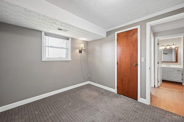 3760 Dust Commander Drive, Fairfield Twp, OH 45011