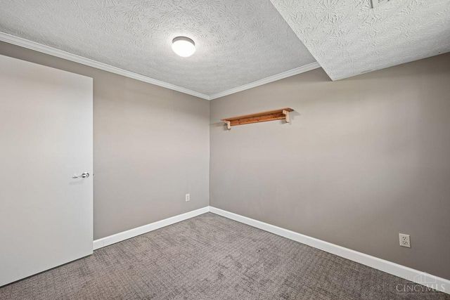 3760 Dust Commander Drive, Fairfield Twp, OH 45011