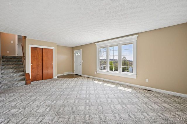 3760 Dust Commander Drive, Fairfield Twp, OH 45011