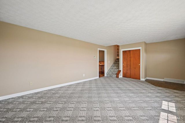 3760 Dust Commander Drive, Fairfield Twp, OH 45011