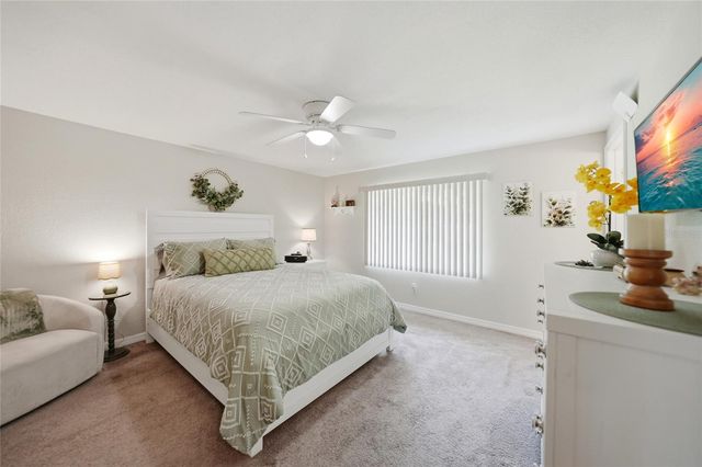 20341 XITA AVENUE, Port Charlotte, FL 33952