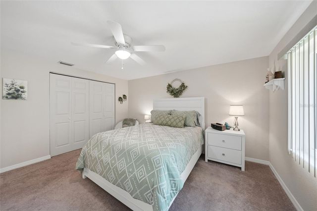 20341 XITA AVENUE, Port Charlotte, FL 33952