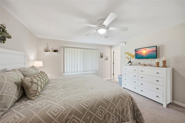 20341 XITA AVENUE, Port Charlotte, FL 33952
