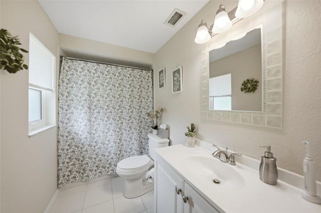20341 XITA AVENUE, Port Charlotte, FL 33952
