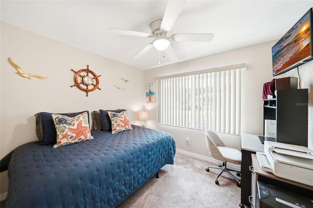 20341 XITA AVENUE, Port Charlotte, FL 33952