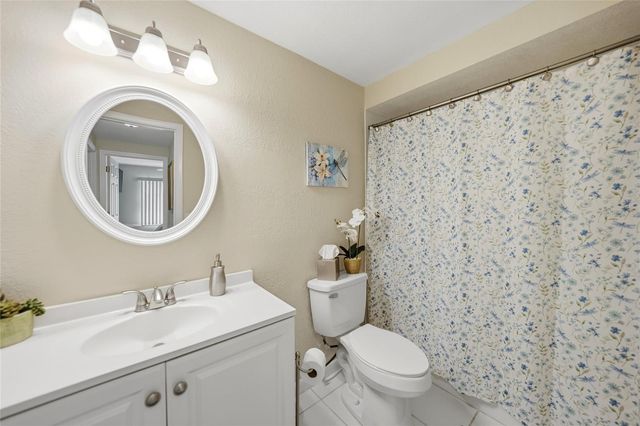 20341 XITA AVENUE, Port Charlotte, FL 33952