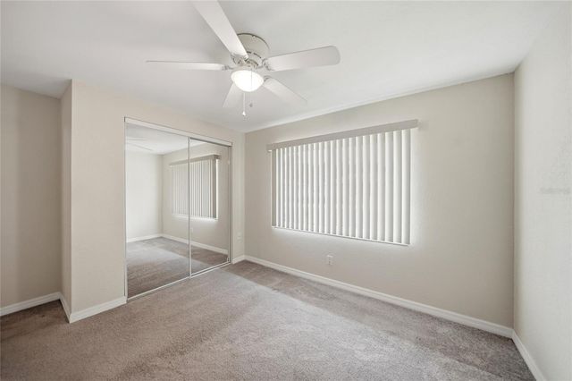 20341 XITA AVENUE, Port Charlotte, FL 33952