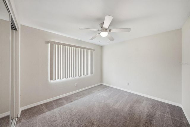 20341 XITA AVENUE, Port Charlotte, FL 33952