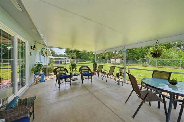 20341 XITA AVENUE, Port Charlotte, FL 33952