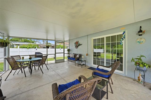 20341 XITA AVENUE, Port Charlotte, FL 33952