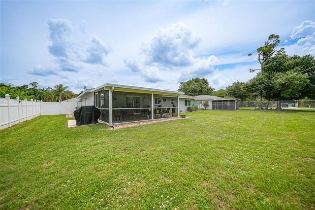 20341 XITA AVENUE, Port Charlotte, FL 33952