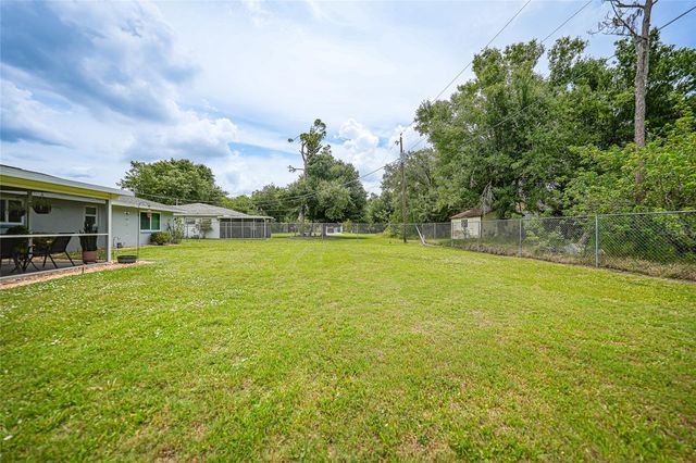 20341 XITA AVENUE, Port Charlotte, FL 33952