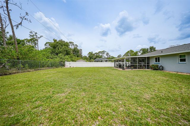 20341 XITA AVENUE, Port Charlotte, FL 33952