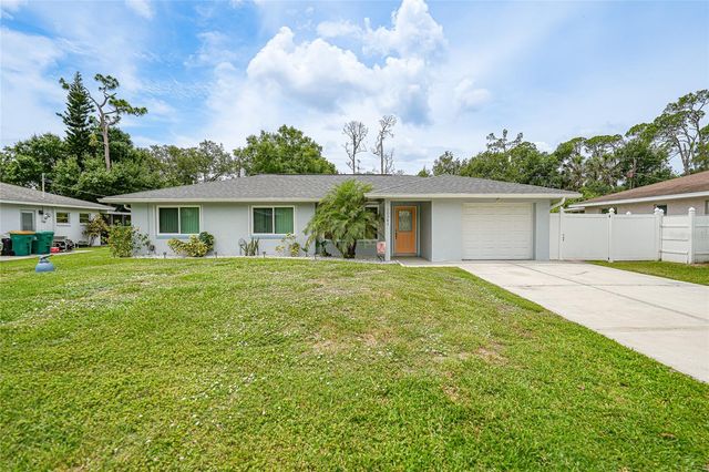 20341 XITA AVENUE, Port Charlotte, FL 33952
