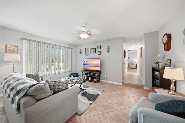 20341 XITA AVENUE, Port Charlotte, FL 33952