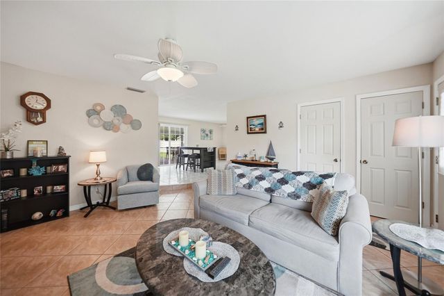 20341 XITA AVENUE, Port Charlotte, FL 33952