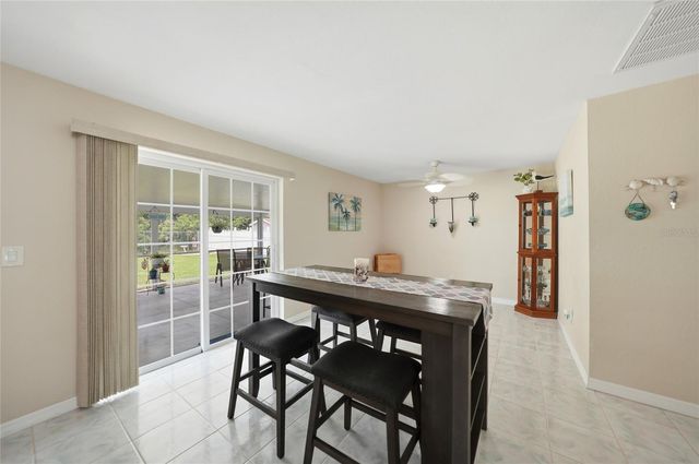 20341 XITA AVENUE, Port Charlotte, FL 33952