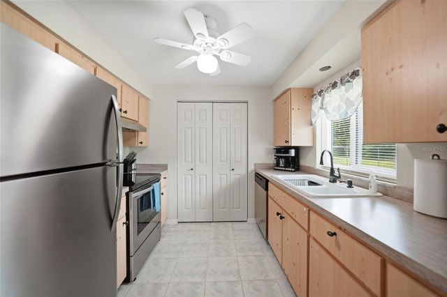 20341 XITA AVENUE, Port Charlotte, FL 33952