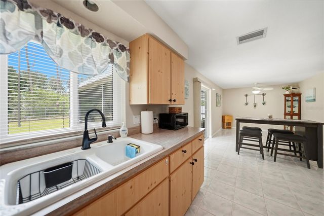 20341 XITA AVENUE, Port Charlotte, FL 33952
