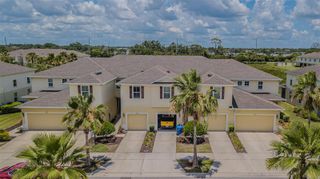 10830 VERAWOOD DRIVE, Riverview, FL 33579