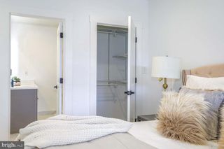 424 TAYLOR ST NW #1, Washington, DC 20011