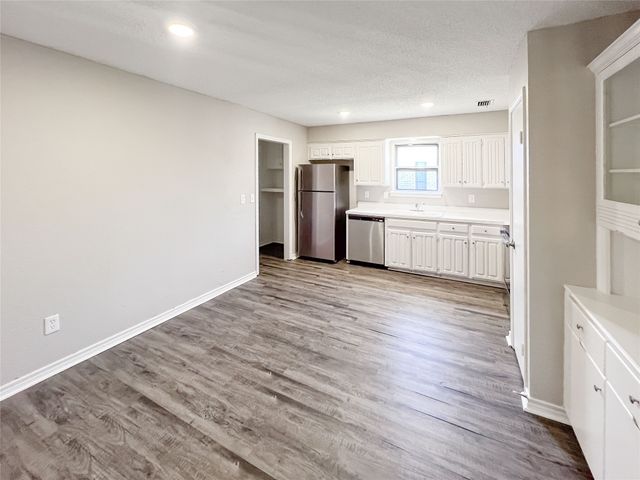 1206 Misty Way, Garland, TX 75040