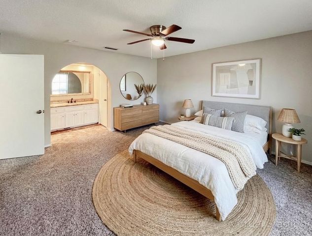 1206 Misty Way, Garland, TX 75040