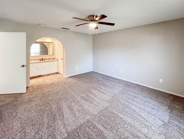 1206 Misty Way, Garland, TX 75040