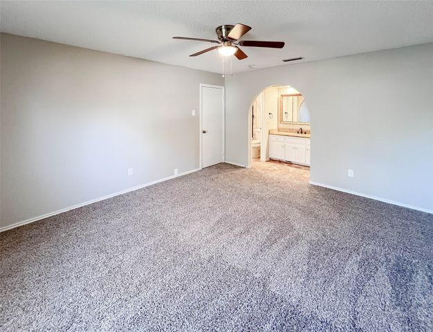 1206 Misty Way, Garland, TX 75040