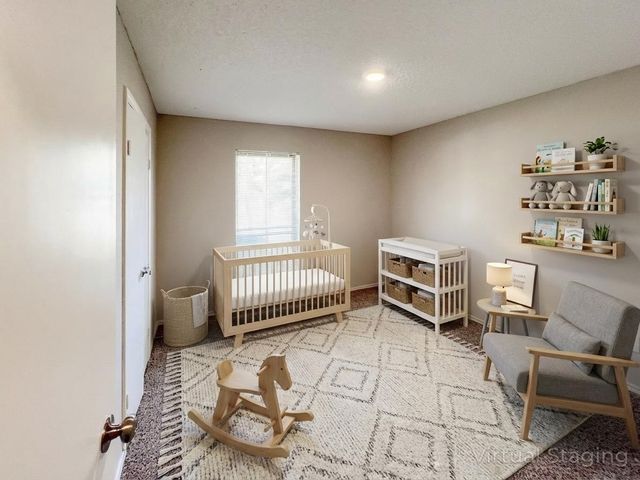 1206 Misty Way, Garland, TX 75040