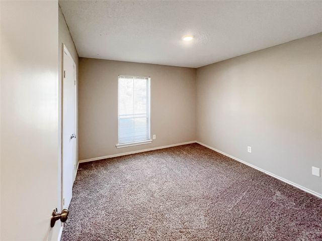 1206 Misty Way, Garland, TX 75040