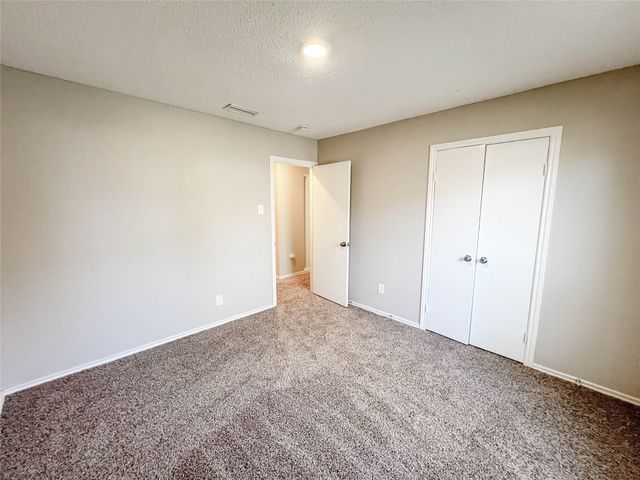 1206 Misty Way, Garland, TX 75040