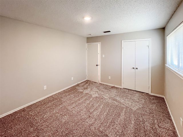 1206 Misty Way, Garland, TX 75040