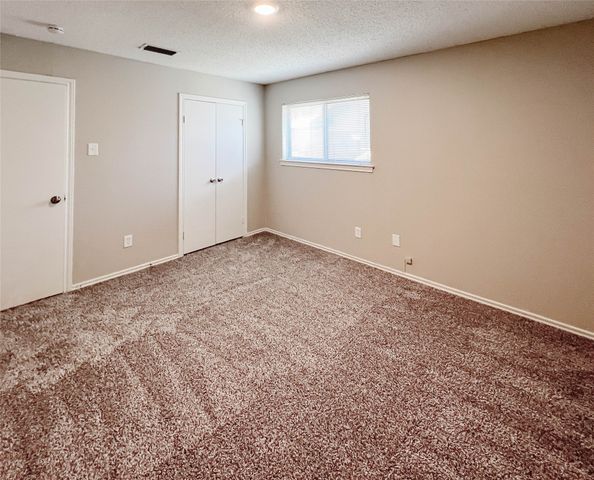 1206 Misty Way, Garland, TX 75040