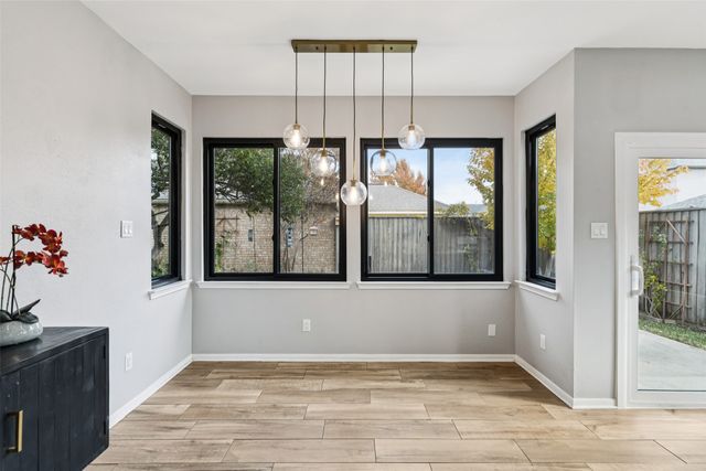 412 Pecos Trail, Irving, TX 75063