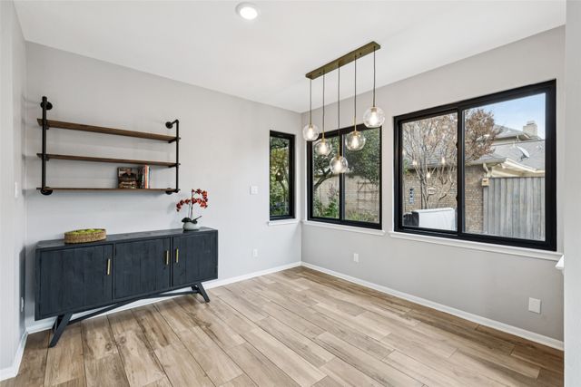 412 Pecos Trail, Irving, TX 75063