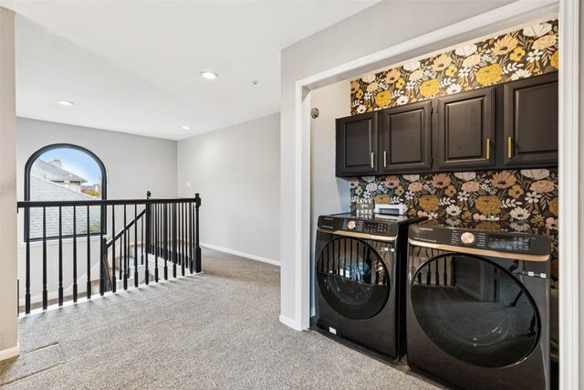 412 Pecos Trail, Irving, TX 75063