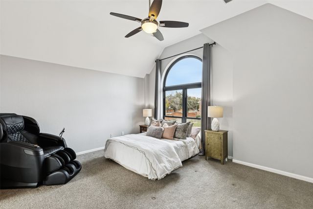 412 Pecos Trail, Irving, TX 75063