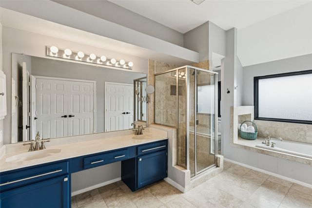 412 Pecos Trail, Irving, TX 75063